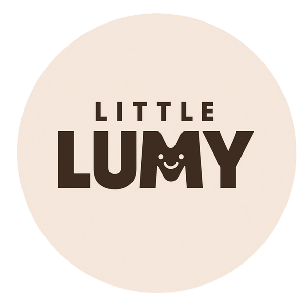Little Lumy